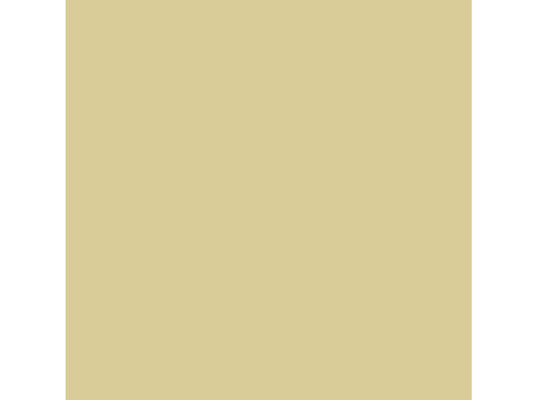 6 mm HPL-Schichtstoffplatten, beige ähnlich RAL-Ton: 1019