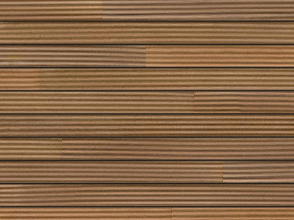 Bangkirai Terrassendielen, 25x145 mm, KD, grob/fein T7, *PREMIUM*