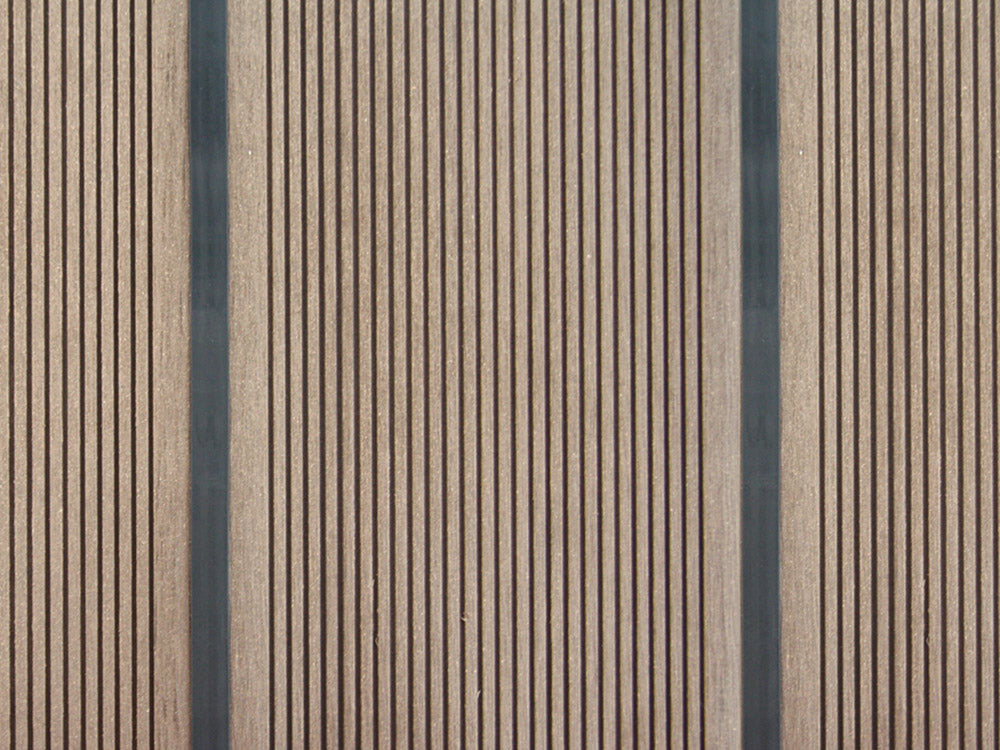 KAHRS Terrassenfugenband "Light" für einen Fugenabstand von 5-7 mm, schwarz, 50 lfm/Rolle, für Thermoholz/WPC,
