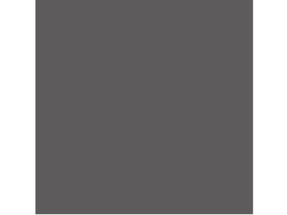 8 mm HPL-Fassaden-Schichtstoffplatten, anthrazit ähnlich RAL-Ton: 7016, Maß: 1300 x 3050mm