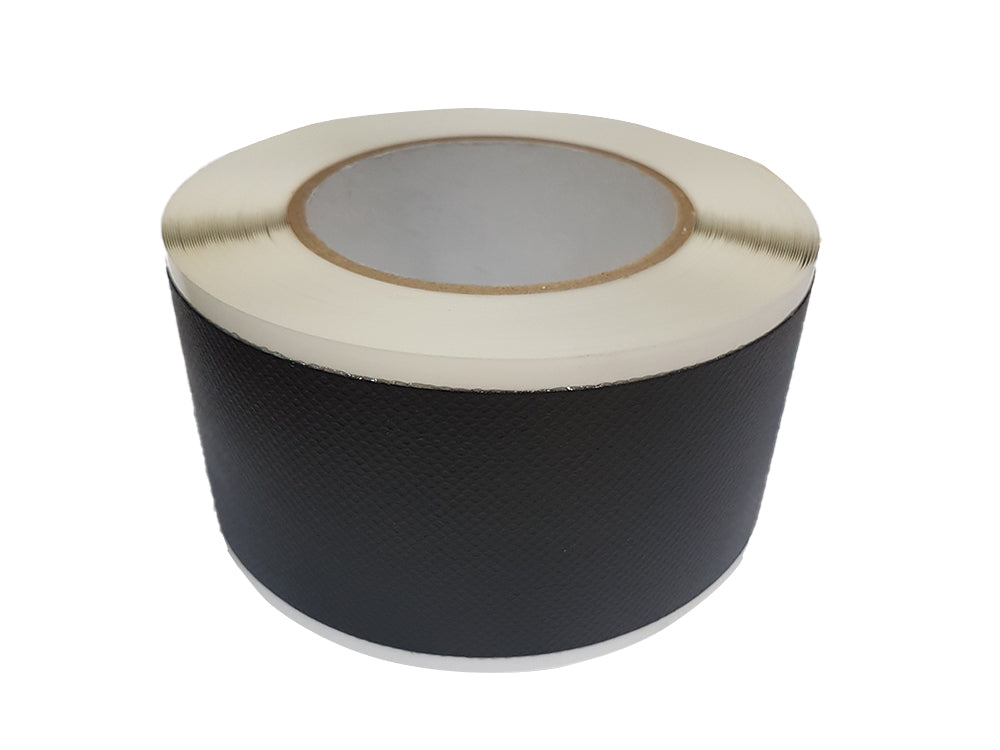 BWK allform THERMO-Fassadentape 60 mm,  Länge: 15 m, Breite: 60 mm