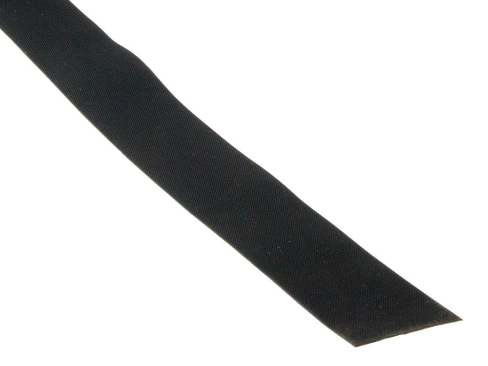 BWK allform EPDM UK-Abdeckband 70 mm,  Länge: 20 m, Breite: 70 mm, Stärke: 0,8 mm