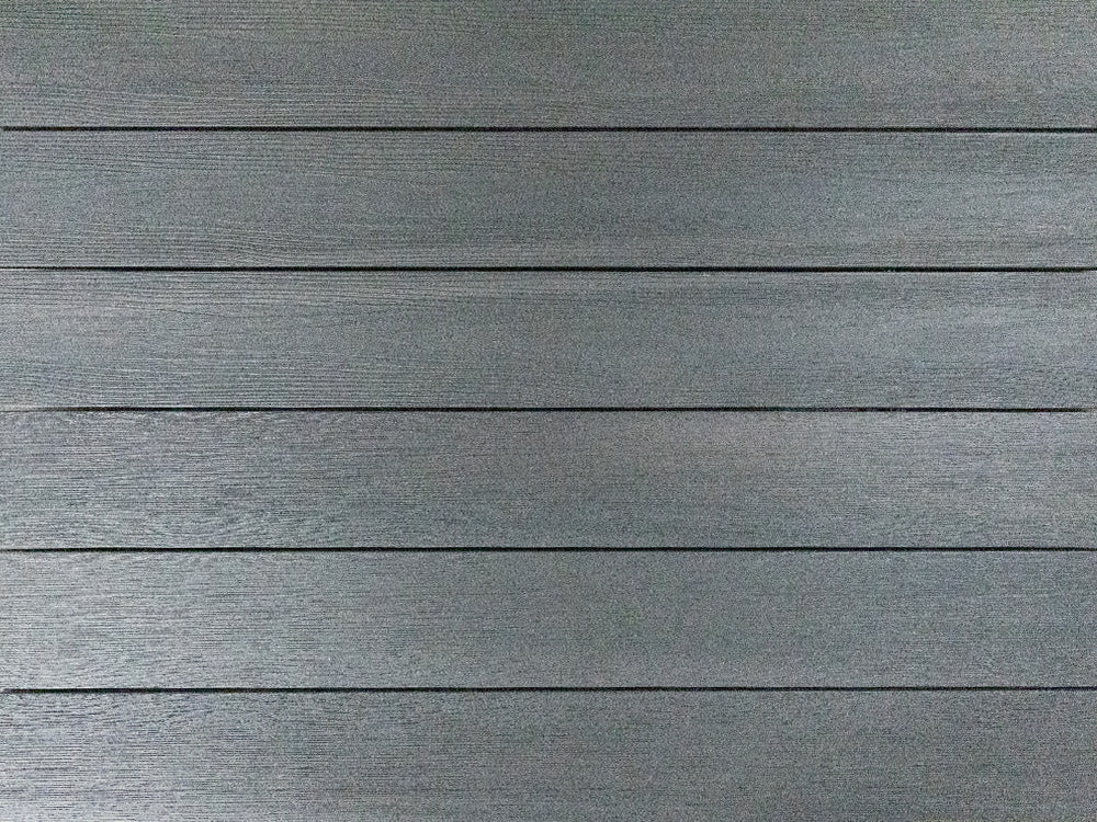 KAHRS BPC Terrassendielen, 20×140mm, Massiv, Silver gum, strukturiert, co-extrudiert – Bild 13
