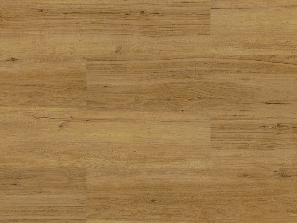 Allure Express Vinylboden Markham Light, SPC Click inkl. integriertem Trittschall, Nutzschicht 0,3 mm, 4,5 x 180 x 1220 mm (VE 2,64 qm)