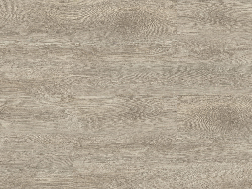 Allure Express Vinylboden Tundra Mist, SPC Click inkl. integriertem Trittschall, Nutzschicht 0,3 mm, 4,5 x 180 x 1220 mm (VE 2,64 qm)