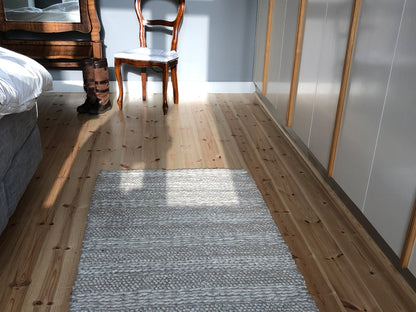 Kiefer Renovierungsdielen, 15x120 mm, Select, rundum Nut & Feder, mit Microfase Deckbreite 110 mm