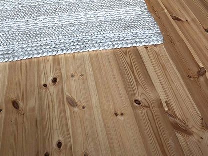 Kiefer Renovierungsdielen, 15×120mm, Select, rundum Nut & Feder, mit Microfase Deckbreite 110mm – Bild 15
