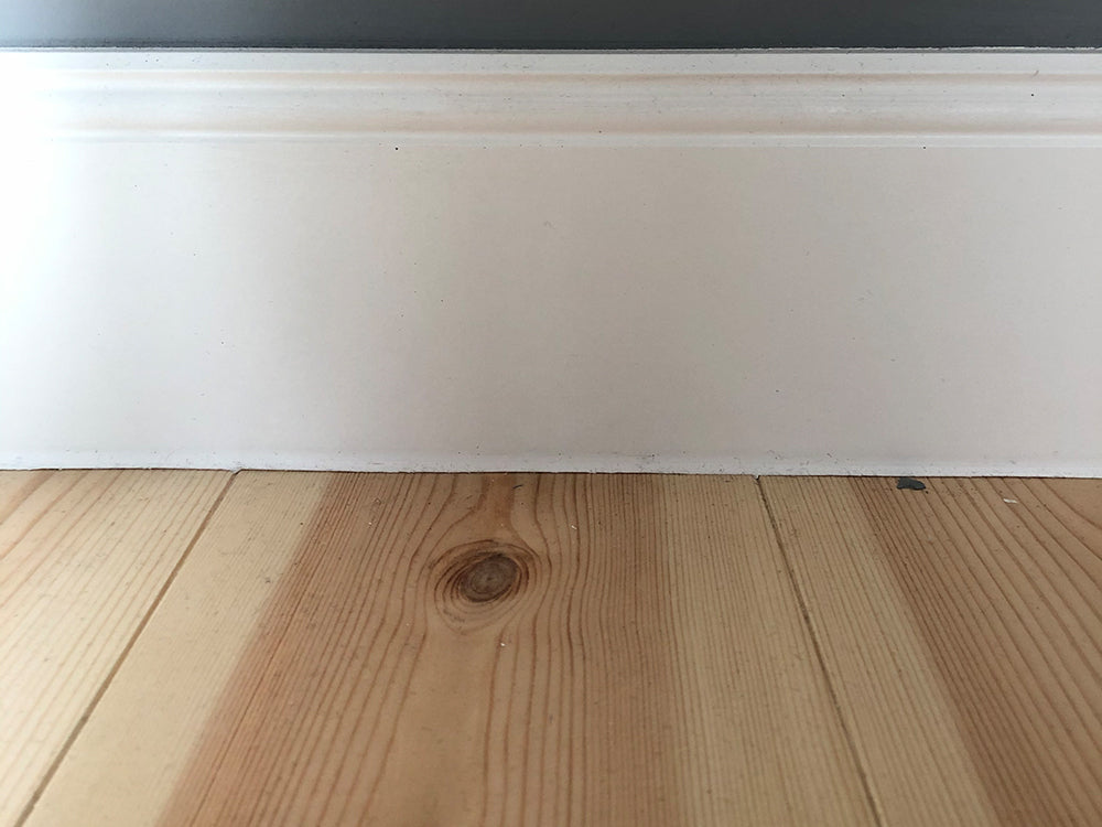 Kiefer Renovierungsdielen, 15×120mm, Select, rundum Nut & Feder, mit Microfase Deckbreite 110mm – Bild 13