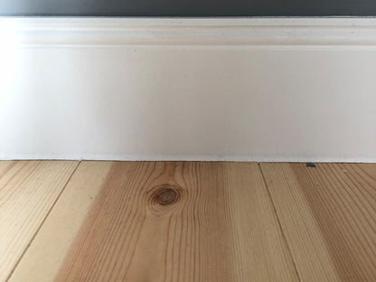 Kiefer Renovierungsdielen, 15×120mm, Select, rundum Nut & Feder, mit Microfase Deckbreite 110mm – Bild 13