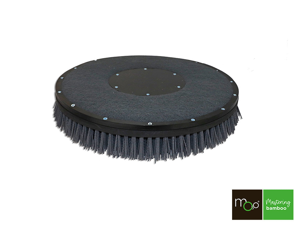 MOSO®Silizium-Carbid-Scheibe Durchmesser: 40,64 cm (16'')