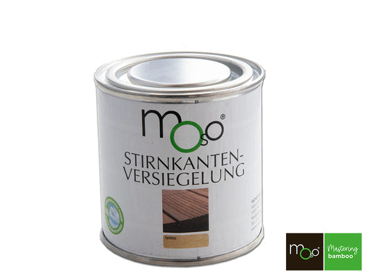 MOSO® Stirnkantenversiegelung, 250 ml
