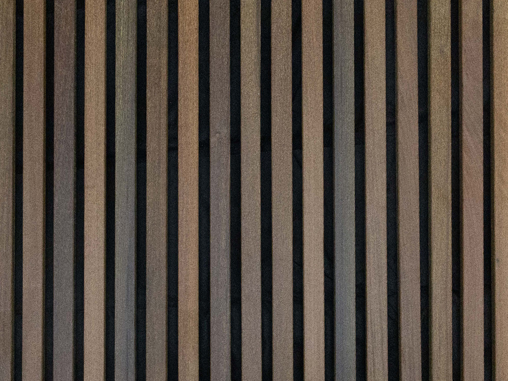Ipe Leisten, 20x40 mm, AD,  4-seitig glatt gehobelt, mit Microfase