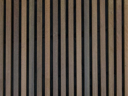 Ipe Leisten, 20x40 mm, AD,  4-seitig glatt gehobelt, mit Microfase