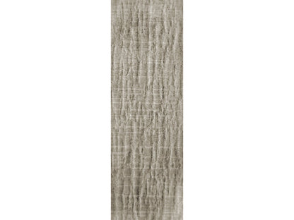 Akustikpaneel LuxLine, Eiche weiss Veron, 2400x561x19 mm, 3-seitig foliert