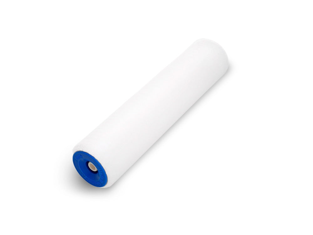 LOBA Ölwalze Microfaser 60-80, Breite: 25 cm, ohne Steckbügel