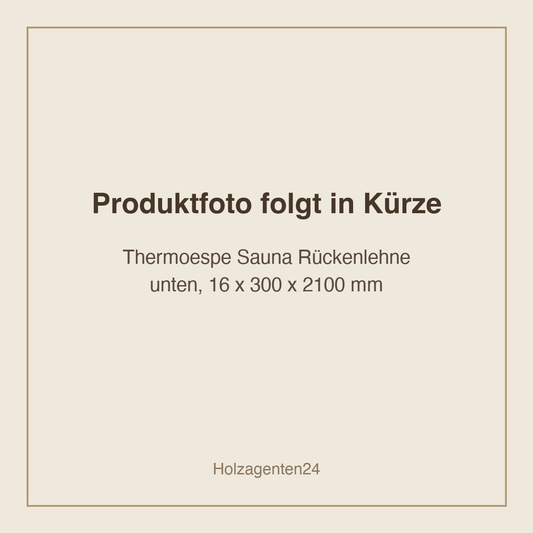 Produktfoto folgt in Kürze